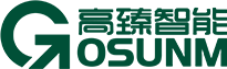 易稅務記賬報稅